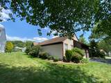 28 Rothwell Drive - Photo 3