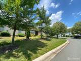 28 Rothwell Drive - Photo 4