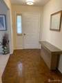 28 Rothwell Drive - Photo 5