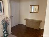 28 Rothwell Drive - Photo 6