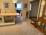 28 Rothwell Drive - Photo 7