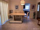 28 Rothwell Drive - Photo 8