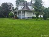 139 Old Bridge Turnpike - Photo 2