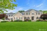 3 Malibu Court - Photo 1