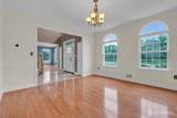 3 Malibu Court - Photo 10