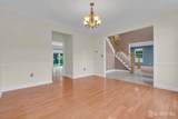 3 Malibu Court - Photo 12