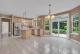3 Malibu Court - Photo 13