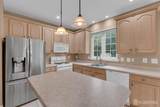 3 Malibu Court - Photo 14