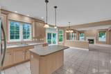 3 Malibu Court - Photo 15