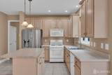 3 Malibu Court - Photo 16