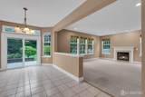 3 Malibu Court - Photo 18