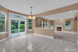 3 Malibu Court - Photo 19