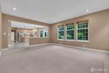 3 Malibu Court - Photo 20