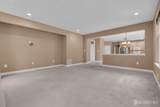 3 Malibu Court - Photo 21
