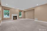 3 Malibu Court - Photo 22