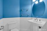 3 Malibu Court - Photo 23