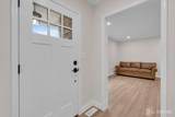 3 Malibu Court - Photo 25