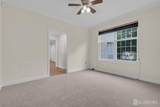 3 Malibu Court - Photo 26