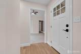 3 Malibu Court - Photo 27