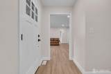 3 Malibu Court - Photo 28