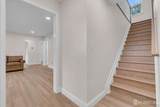 3 Malibu Court - Photo 29
