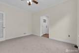 3 Malibu Court - Photo 31