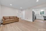 3 Malibu Court - Photo 32