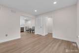 3 Malibu Court - Photo 34