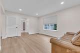 3 Malibu Court - Photo 35