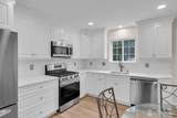 3 Malibu Court - Photo 37
