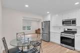3 Malibu Court - Photo 38