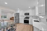 3 Malibu Court - Photo 39