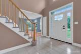 3 Malibu Court - Photo 4