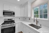 3 Malibu Court - Photo 40