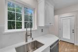 3 Malibu Court - Photo 42
