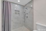 3 Malibu Court - Photo 44