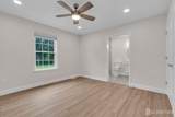 3 Malibu Court - Photo 46