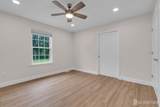 3 Malibu Court - Photo 47