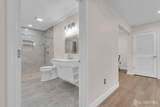 3 Malibu Court - Photo 48