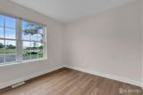 3 Malibu Court - Photo 49