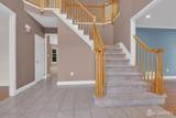 3 Malibu Court - Photo 5