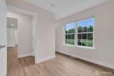 3 Malibu Court - Photo 50