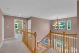 3 Malibu Court - Photo 51