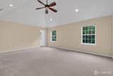 3 Malibu Court - Photo 52