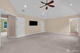 3 Malibu Court - Photo 53