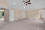 3 Malibu Court - Photo 54
