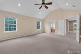 3 Malibu Court - Photo 55