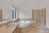 3 Malibu Court - Photo 56