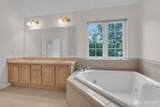 3 Malibu Court - Photo 57