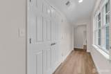 3 Malibu Court - Photo 58